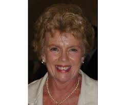 Elizabeth Quinlivan Obituary (1936