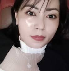 Thạch Thị Na VI