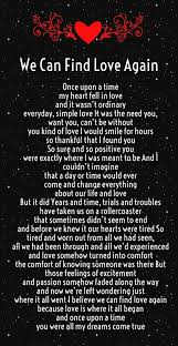 You Re Still My Dream Come True Forever The End Complicated Relationship Quotes Apologizing Quotes Relationship Quotes