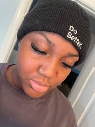 New to Stelo and need help. Stelo alerted me to a spike from something I  ate, but the time they give for the spike is about a quarter of the way up