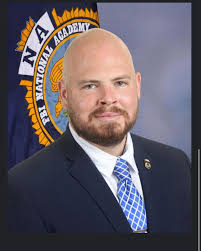 Nashville Police Department Welcomes Assistant Chief Tamra Spells