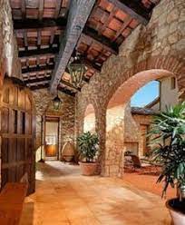 Represented in a multiple of architectural styles, with the binding component being its contextual link to the water. 180 Tuscan Architecture Ideas Tuscan Style Tuscan Tuscan House