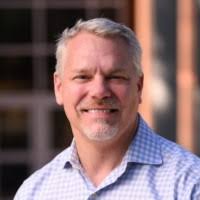 80+ "Persons" profiles