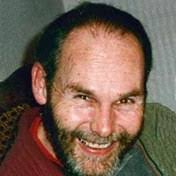 Terry Wakeley's Instagram, Twitter & Facebook