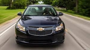 Repair manuals, service information, service manuals, special instructions for repair and maintenance, and any additional information make: Chevrolet Cruze Pdf Service Workshop And Repair Manuals Wiring Diagrams Spare Parts Catalogue Fault Codes Free Downloa Chevrolet Cruze Cruze Repair Manuals