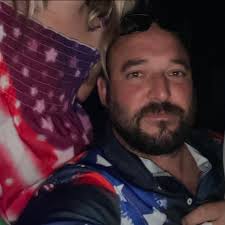 Flora-Bama Lounge & Package...