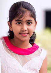 Eva Prakash: Movies, Photos, Videos, News, Biography & Birthday