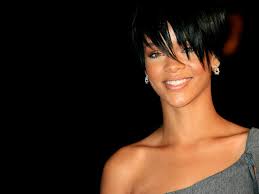 taraacosta Wallpaper Collection