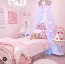Check spelling or type a new query. 150 Princess Bedrooms Ideas Girl Room Girls Bedroom Little Girl Rooms