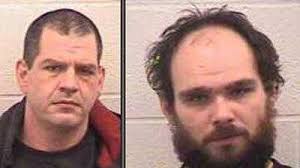 Man pleads guilty to Toys for Tots theft