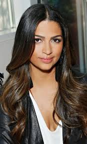 Ellen Reeder (ellenreeder)