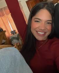 Maureen Matos (@maureenlandia) · Instagram 照片和视频