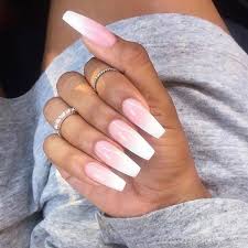 2,572 white coffin products are offered for sale by suppliers on alibaba.com, of which funeral supplies accounts for 47%. The Best Coffin Nails Ideas That Suit Everyone Top Fashion News