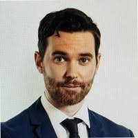 90+ "Aidan" profiles