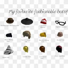 Check spelling or type a new query. Image Roblox Black Hair Codes Hd Png Download 800x600 898959 Pngfind