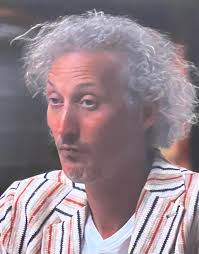 Who is this uncredited actor in season 2? : r/WhiteLotusHBO