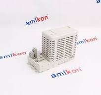 ABB CI810V2 3BSE013224R1 AF100 Field Communcation Interface ...