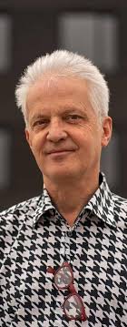 Mozaiek Magazine 29 -2023 by Mozaiek