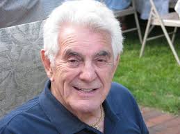 Gabriel Morga's Instagram, Twitter & Facebook