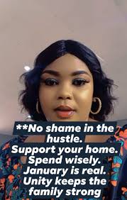 My son went to tap palm wine only for me to hear that he is no more 😭😭😭  mother of palm wine tapper who was sw@llowed Giant pyth0n yesterday evening  in Imo