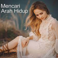 Download lagu casey jangan ada benci mp3. Jangan Ada Benci Song By Casey Spotify