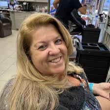 AVANTI SALON & DAY SPA