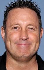 Cabana Cougar Club (movie, 2014)