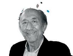 FRENCH LANGUAGE EDITION