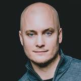 Hire Product Designers in Victoria, BC