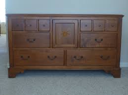 Maybe you would like to learn more about one of these? Dresser Discontinued Country Crossing By Ethan Allen I Need This Dresser If Anyone Has One To Sell Home Decor Interior Design Furniture