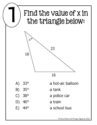 If you don't see any interesting for you, use our search form on bottom ↓. Similar Polygons Are Also Congruent We Completed Some Word Problems That Utilized Similar Triangles Then We Focused On How To Deal With Pictures That Have Overlapping Triangles Two Similar Triangles Have The Same Angles But Their Legs Have Different