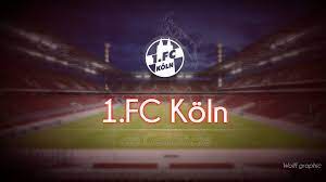 Free fc koln wallpapers and fc koln backgrounds for your computer desktop. 1 Fc Koln Wallpaper By Wolff10 On Deviantart