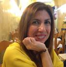 Maria Angeles Ruiz Cupido