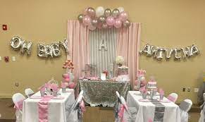 Only 2 available and it's in more than 20 people's carts. Pin On Pink And Gray Princess Baby Shower Ideas