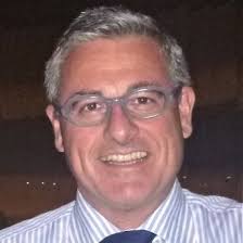 Frederick Sturm Email & Phone Number