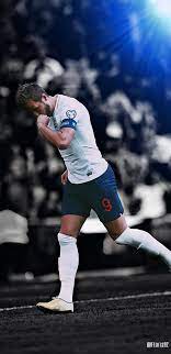 Looking for the best wallpapers? Iphone Harry Kane Wallpaper Kolpaper Awesome Free Hd Wallpapers