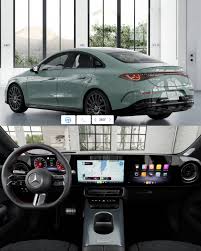 Image result for tbn<img src=http://www.lanciano.it/faccine/linguaccia.gif>goRGRGltBIJ:http://www.autointell.com/european_companies/fiat/alfa-romeo/alfa-147.jpg