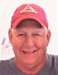 M.J. Colucci & Son Funeral Chapel