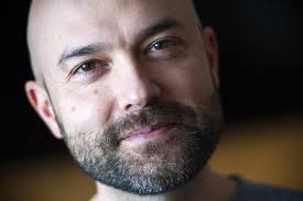 Evangelical Writer Joshua Harris Announces Separation From His Wife Of 20  Years : NPR