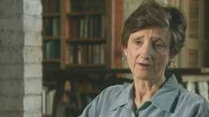 Biography: J. Edgar Hoover