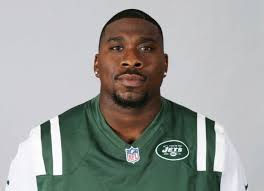 Zac Stacy Bio, Age, Height, Weight, Career, Stats, Girlfriend, Son, News,  Net Worth