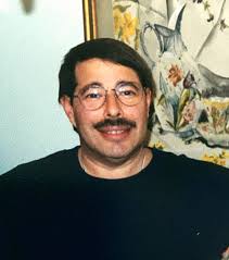 Stuart Weiss Obituary