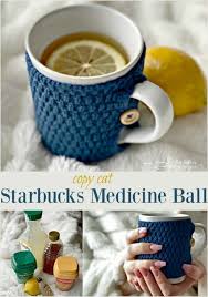 Pin On Drink Recipes
