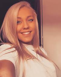 abbey🖤 (@abbeyy_3) • Instagram photos and videos