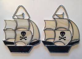 Pin On Peter Pan Tinkerbell