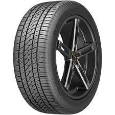 Ultimate winter performance from your nissan altima, new wheels from helo, general altimax arctic: Top 10 Best Tires For Nissan Altima Buyer S Guide Reviews Tire Deets