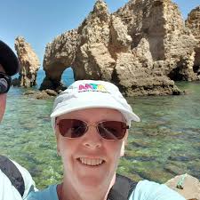 Sally Stein (@sallystein_mtatravel) • Instagram photos and videos