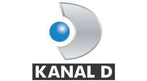 Kanal d canlı hd izle seçenekleriyle dizi ve programları en iyi kalitede izleme fırsatına sahip olabilirsiniz. Kanal D Canli Izle 28 Subat Pazar Kanal D Yayin Akisi En Guzeli Sozcu Gazetesi