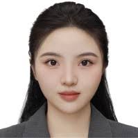 90+ "Cora Wang" profiles