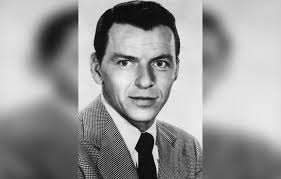 Revealed: The Secret History of Jackie Kennedy and Frank Sinatra